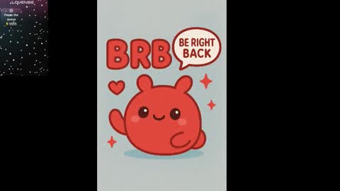 Snapshot of daaphne__ chatting on November 7, 2025, 2:28 pm Daphne online show from November 7, 2025, 2:28 pm