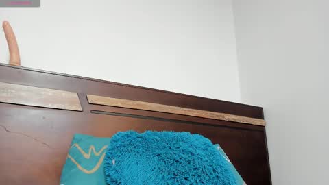 Dark Eros online show from November 2, 2025, 8:33 pm