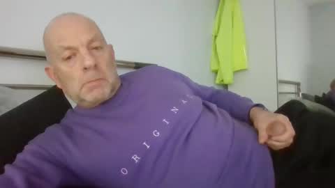 Snapshot of dab2912 chatting on March 6, 2026, 4:36 pm dab2912 online show from March 6, 2026, 4:36 pm