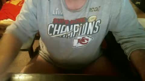 dabaatendae online show from December 1, 2024, 8:31 pm