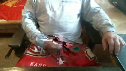 dabaatendae online show from December 8, 2024, 5:01 pm