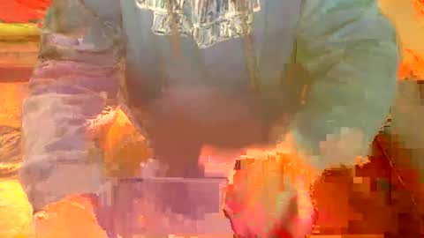 dabaatendae online show from December 23, 2024, 6:16 pm