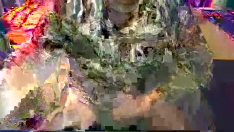 dabaatendae online show from February 13, 2025, 2:12 am