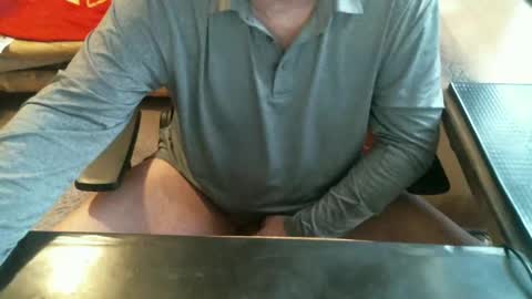 dabaatendae online show from February 16, 2025, 4:32 pm