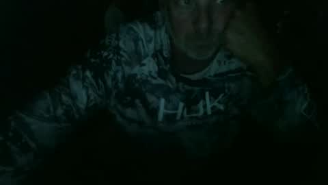 dabaatendae online show from October 2, 2025, 8:10 am