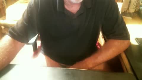 dabaatendae online show from October 5, 2025, 5:06 am