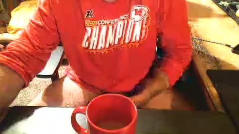 dabaatendae online show from November 20, 2025, 2:01 am