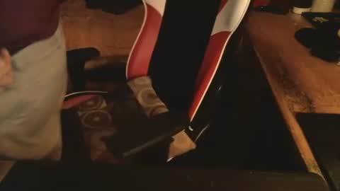 dabaatendae online show from November 28, 2025, 11:02 am