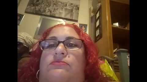 dabangaz4life online show from January 1, 2025, 2:31 pm