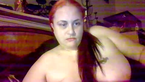 dabangaz4life online show from January 10, 2025, 9:13 am