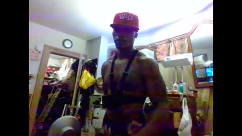 dabangaz4life online show from January 19, 2025, 9:11 am