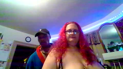 dabangaz4life online show from February 9, 2025, 11:36 am