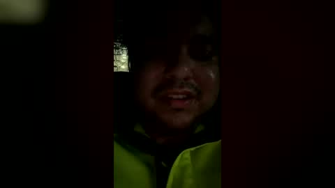 dabber69_ online show from July 14, 2026, 4:39 am