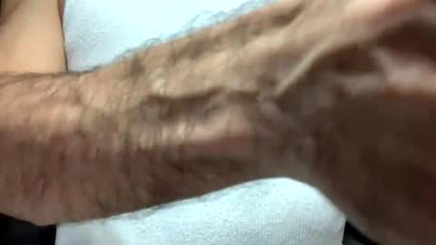 Jewbb online show from November 9, 2025, 3:49 am