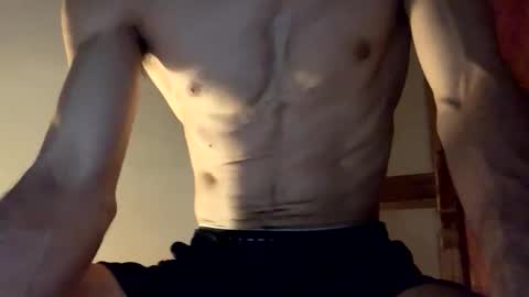 Jewbb online show from December 21, 2025, 7:04 am