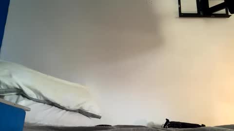 Jewbb online show from February 5, 2026, 9:30 pm