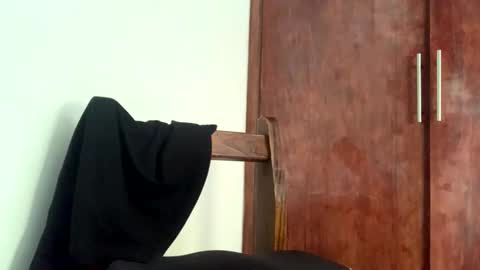 Jewbb online show from March 13, 2026, 9:21 pm