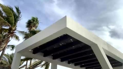 Jewbb online show from April 10, 2026, 11:31 pm