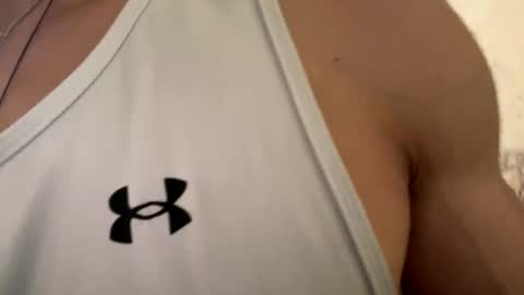 Jewbb online show from April 14, 2026, 7:09 pm