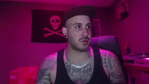 Snapshot of dabirdfree chatting on December 21, 2024, 11:34 pm Destroyer online show from December 21, 2024, 11:34 pm