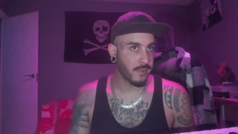 Snapshot of dabirdfree chatting on October 14, 2025, 11:38 pm Destroyer online show from October 14, 2025, 11:38 pm