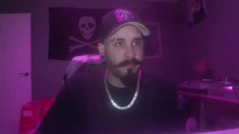 Snapshot of dabirdfree chatting on May 6, 2026, 3:02 am Destroyer online show from May 6, 2026, 3:02 am