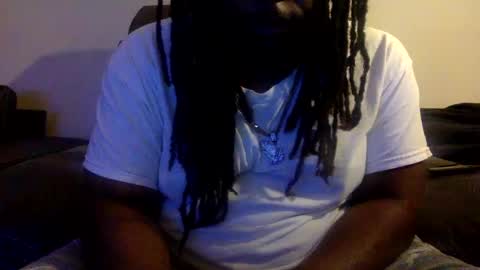 Snapshot of daboss233 chatting on October 7, 2025, 1:47 am Saucy papi online show from October 7, 2025, 1:47 am