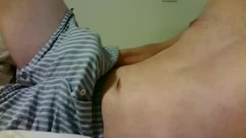 Daboy-t online show from November 18, 2025, 10:41 am