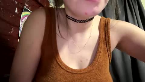 dabqueen_1994 online show from March 25, 2026, 11:38 am