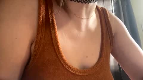 dabqueen_1994 online show from March 29, 2026, 5:13 pm