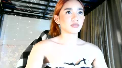 Lilith  online show from June 23, 2026, 6:17 pm
