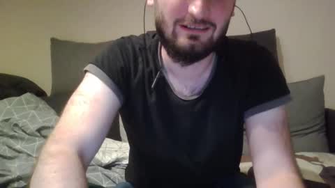 Snapshot of dabsipabsi chatting on September 29, 2025, 11:42 pm dabsipabsi online show from September 29, 2025, 11:42 pm