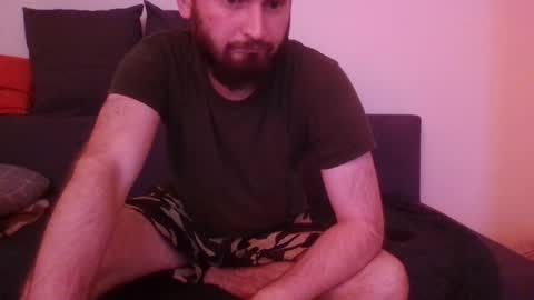 dabsipabsi online show from November 1, 2025, 2:19 pm