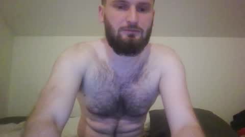 dabsipabsi online show from February 13, 2026, 10:28 pm