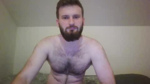 dabsipabsi online show from March 2, 2026, 10:16 pm