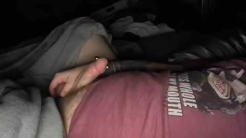 botan online show from December 25, 2024, 12:16 am