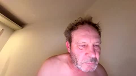 Snapshot of dachdecker7269 chatting on January 8, 2026, 5:32 am dachdecker7269 online show from January 8, 2026, 5:32 am