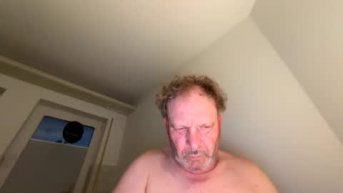 dachdecker7269 online show from April 8, 2026, 4:01 am