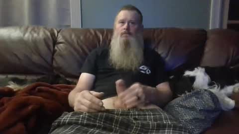 dachshund01 online show from October 13, 2025, 2:44 am