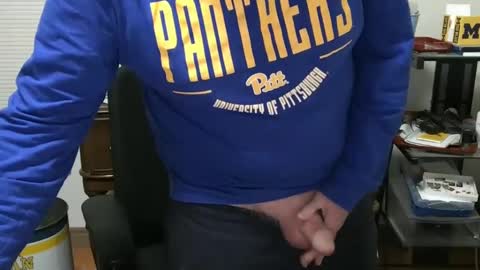 dack47 online show from January 26, 2025, 4:20 am