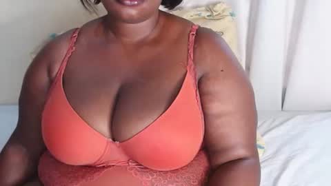 Snapshot of dackchoc21 chatting on November 6, 2025, 10:27 am dackchoc21 online show from November 6, 2025, 10:27 am