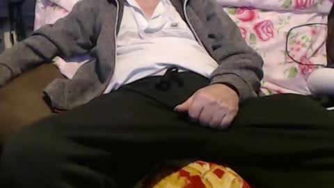 Helmut online show from September 13, 2025, 4:45 am