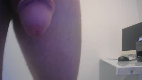 dad45bod online show from January 9, 2025, 7:40 pm