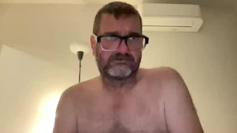 CD online show from March 23, 2026, 9:57 am