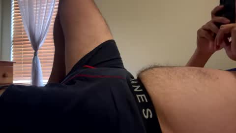 DadBod0174 online show from July 14, 2026, 4:45 pm