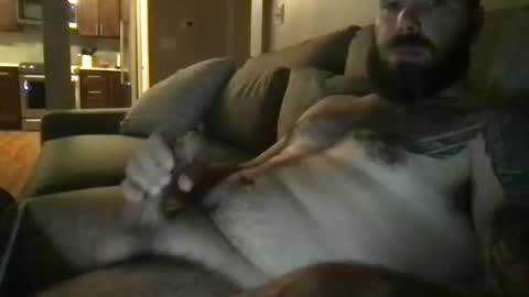 dadbod1238 online show from October 14, 2025, 3:40 am