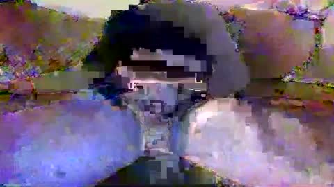 dadboddd1 online show from January 15, 2025, 3:43 am