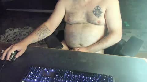 Daddy online show from September 13, 2025, 4:51 pm