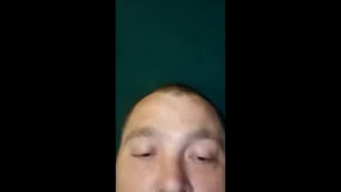 dadbody707 online show from February 1, 2026, 12:15 pm