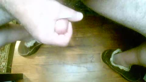 Daddys fuck toy online show from September 21, 2025, 2:08 pm